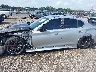 JN1BV7AP2EM****** Salvage and Repairable 2014 Infiniti Q50 in South Carolina State