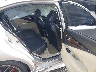 JN1BV7AP2EM****** Wrecked 2014 Infiniti Q50 in Lexington