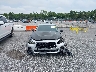 JN1BV7AP2EM****** Used 2014 Infiniti Q50 in South Carolina State