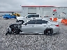 JN1BV7AP2EM****** Salvage 2014 Infiniti Q50