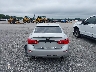 JN1BV7AP2EM****** Used 2014 Infiniti Q50