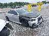 JN1BV7AP2EM****** Salvage and Wrecked 2014 Infiniti Q50 in Lexington