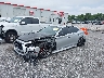 JN1BV7AP2EM****** Used and Repairable 2014 Infiniti Q50 in Lexington