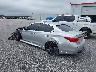 JN1BV7AP2EM****** Salvage and Repairable 2014 Infiniti Q50 in Lexington