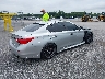 JN1BV7AP2EM****** Salvage and Wrecked 2014 Infiniti Q50 in South Carolina State