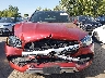 4JGFF5KE4LA****** Wrecked 2020 Mercedes-Benz GLS-Class in Colorado State