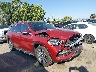 4JGFF5KE4LA****** Used 2020 Mercedes-Benz GLS-Class in Colorado State