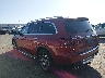 4JGFF5KE4LA****** Repairable 2020 Mercedes-Benz GLS-Class in Colorado State
