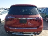 4JGFF5KE4LA****** Wrecked 2020 Mercedes-Benz GLS-Class