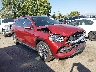 4JGFF5KE4LA****** Salvage and Wrecked 2020 Mercedes-Benz GLS-Class in Denver East