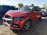 4JGFF5KE4LA****** Used and Repairable 2020 Mercedes-Benz GLS-Class in Denver East