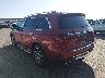 4JGFF5KE4LA****** Salvage and Repairable 2020 Mercedes-Benz GLS-Class in Denver East