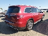 4JGFF5KE4LA****** Salvage and Wrecked 2020 Mercedes-Benz GLS-Class in Colorado State