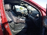 4JGFF5KE4LA****** Used and Repairable 2020 Mercedes-Benz GLS-Class in Colorado State