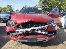 4JGFF5KE4LA****** Salvage and Repairable 2020 Mercedes-Benz GLS-Class in Colorado State
