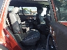 4JGFF5KE4LA****** Wrecked 2020 Mercedes-Benz GLS-Class in Denver East