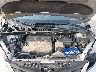 5TDKK3DC5DS****** Repairable 2013 Toyota Sienna in Fargo