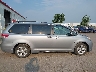 5TDKK3DC5DS****** Used 2013 Toyota Sienna in North Dakota State