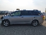 5TDKK3DC5DS****** Repairable 2013 Toyota Sienna in North Dakota State