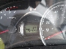 5TDKK3DC5DS****** Salvage 2013 Toyota Sienna