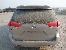 5TDKK3DC5DS****** Wrecked 2013 Toyota Sienna