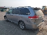 5TDKK3DC5DS****** Salvage and Repairable 2013 Toyota Sienna in Fargo