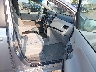 5TDKK3DC5DS****** Used and Repairable 2013 Toyota Sienna in North Dakota State