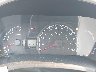 5TDKK3DC5DS****** Salvage 2013 Toyota Sienna in Fargo
