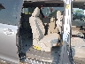 5TDKK3DC5DS****** Wrecked 2013 Toyota Sienna in Fargo