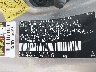 5TDKK3DC5DS****** Used 2013 Toyota Sienna in Fargo