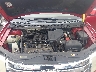 2FMDK4KC9AB****** Repairable 2010 Ford Edge in Cleveland