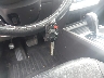 2FMDK4KC9AB****** Salvage 2010 Ford Edge in Ohio State