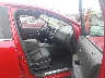 2FMDK4KC9AB****** Used and Repairable 2010 Ford Edge in Ohio State