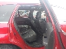 2FMDK4KC9AB****** Wrecked 2010 Ford Edge in Cleveland