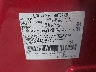 2FMDK4KC9AB****** Used 2010 Ford Edge in Cleveland