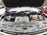 1GNEVGKW7NJ****** Reparables 2022 Chevrolet Traverse en Kansas City