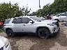 1GNEVGKW7NJ****** Usados 2022 Chevrolet Traverse en Estado de Kansas