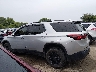 1GNEVGKW7NJ****** Reparables 2022 Chevrolet Traverse en Estado de Kansas