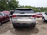 1GNEVGKW7NJ****** Destrozados 2022 Chevrolet Traverse