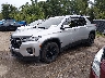 1GNEVGKW7NJ****** Usados y Reparables 2022 Chevrolet Traverse en Kansas City