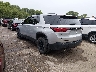 1GNEVGKW7NJ****** Salvamento y Reparables 2022 Chevrolet Traverse en Kansas City
