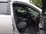1GNEVGKW7NJ****** Usados y Reparables 2022 Chevrolet Traverse en Estado de Kansas