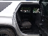 1GNEVGKW7NJ****** Destrozados 2022 Chevrolet Traverse en Kansas City