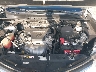 JTMWFREV6JJ****** Repairable 2018 Toyota RAV4 in Tampa