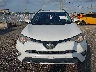 JTMWFREV6JJ****** Used 2018 Toyota RAV4 in Florida State