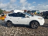 JTMWFREV6JJ****** Repairable 2018 Toyota RAV4 in Florida State