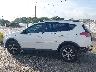 JTMWFREV6JJ****** Salvage 2018 Toyota RAV4