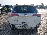 JTMWFREV6JJ****** Used 2018 Toyota RAV4