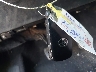 JTMWFREV6JJ****** Salvage 2018 Toyota RAV4 in Florida State