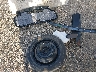 JTMWFREV6JJ****** Wrecked 2018 Toyota RAV4 in Florida State
